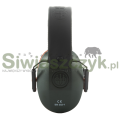 Ochronniki słuchu BERETTA GridShell Earmuff (CF021-77W)-113272