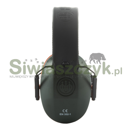 Ochronniki słuchu BERETTA GridShell Earmuff (CF021-77W)-113272