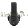 Ochronniki słuchu BERETTA GridShell Earmuff (CF021-999)-113274