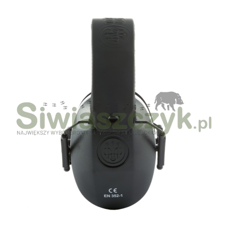 Ochronniki słuchu BERETTA GridShell Earmuff (CF021-999)-113274