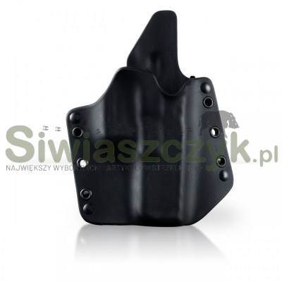Kabura PHALANX Full Size(H50054)-113275