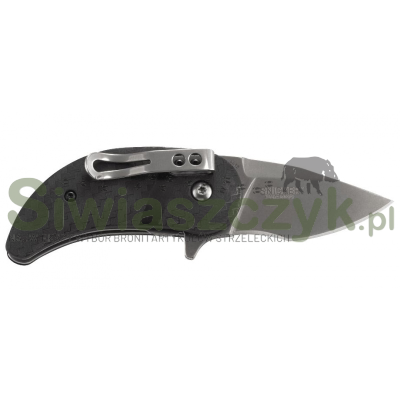 Nóż CRKT 6415 Snicker-113276