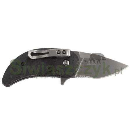 Nóż CRKT 6415 Snicker-113276