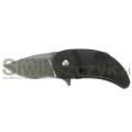 Nóż CRKT 6415 Snicker-113277