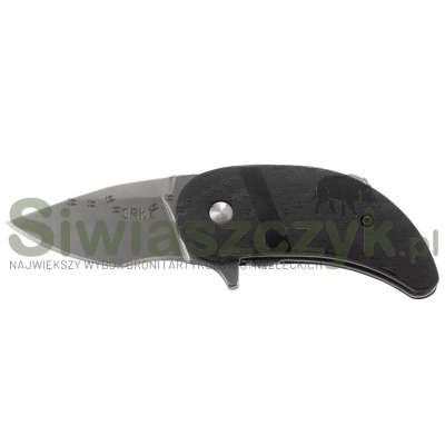 Nóż CRKT 6415 Snicker-113277