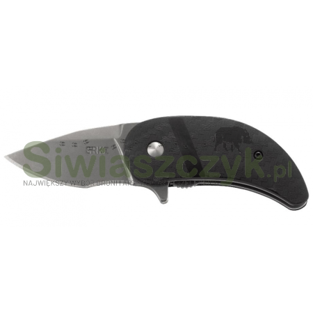 Nóż CRKT 6415 Snicker-113277