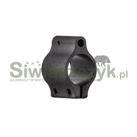 Blok gazowy Daniel Defense niskoprofilowy -105080