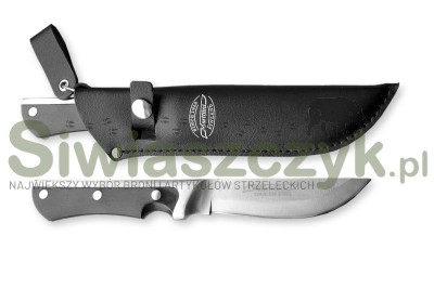 Nóż Marttiini Full Tang (350010)-102339