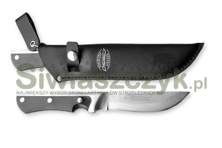 Nóż Marttiini Full Tang (350010)-102339