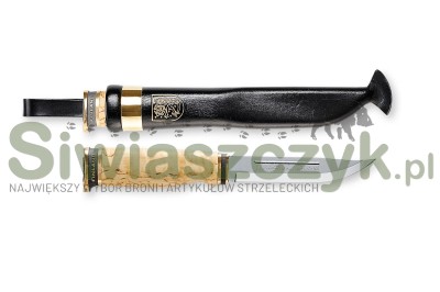 Nóż Marttiini Finland Knife (548018W)-102344