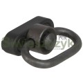 Montaż pasa Slinga QD Daniel Defense (03-018-07231)-107846