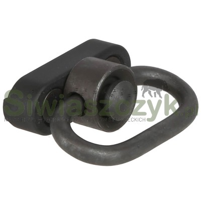 Montaż pasa Slinga QD Daniel Defense (03-018-07231)-107846
