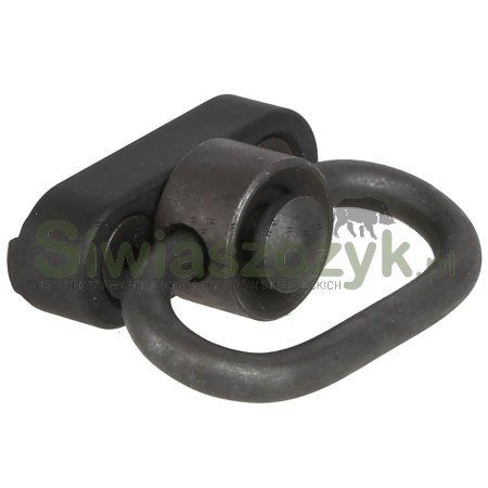 Montaż pasa Slinga QD Daniel Defense (03-018-07231)-107846