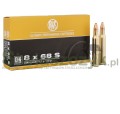Amunicja RWS 8x68S DK 11,7g(180gr)-102642