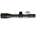 Luneta KAHLES CW K624i 6-24x56 Mil4-103317