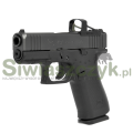 Pistolet GLOCK 43X FS Black Combo (65071)-113278