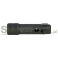 B.O.N.E. OTIS Tool 7.62 do MSR/AR (FG-276)-113285