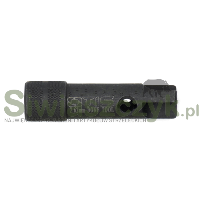 B.O.N.E. OTIS Tool 7.62 do MSR/AR (FG-276)-113285