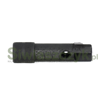 B.O.N.E. OTIS Tool 7.62 do MSR/AR (FG-276)-113285
