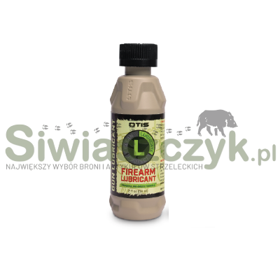 Płyn OTIS Lubricant (IP-902-LUB) 59ml-113287