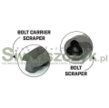 B.O.N.E. OTIS Tool 7.62 do MSR/AR (FG-276)-113286