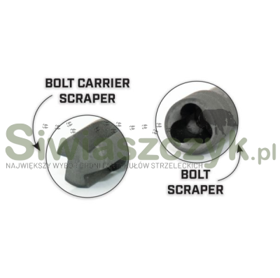 B.O.N.E. OTIS Tool 7.62 do MSR/AR (FG-276)-113286