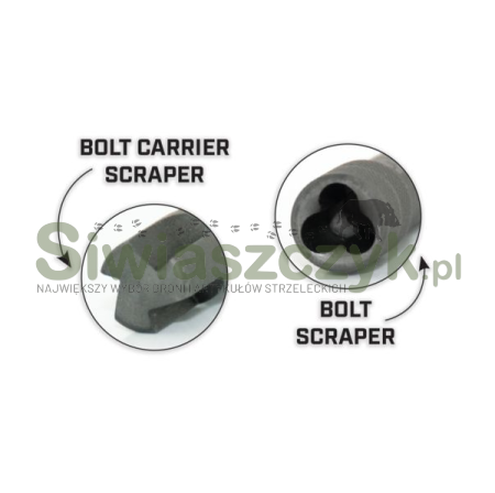 B.O.N.E. OTIS Tool 7.62 do MSR/AR (FG-276)-113286