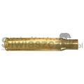 Łuski LAPUA 30-06 Boxer (100szt.)-113050