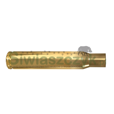 Łuski LAPUA 30-06 Boxer (100szt.)-113050