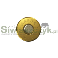 Łuski LAPUA 30-06 Boxer (100szt.)-113051