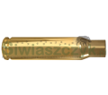 Łuski LAPUA .308 Win. Boxer-113281