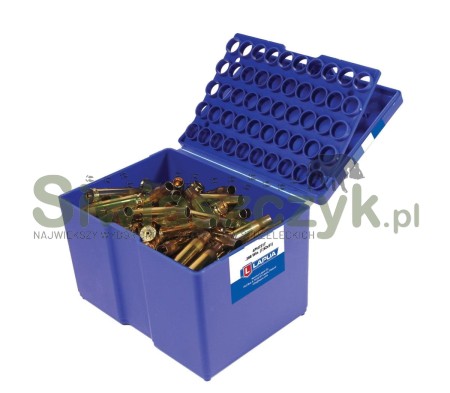 Łuski LAPUA .308 Win. Boxer-103778