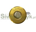 Łuski LAPUA .308 Win. Boxer-113282