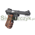Pistolet RUGER Mark IV TARGET kal.22Lr (40159)-113294