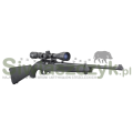 Karabinek RUGER 10/22 Carbine kal.22Lr (31143)-113300