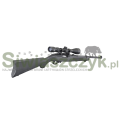 Karabinek RUGER 10/22 Carbine kal.22Lr (31143)-113301