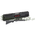Karabinek RUGER 10/22 Carbine kal.22Lr (31143)-113302