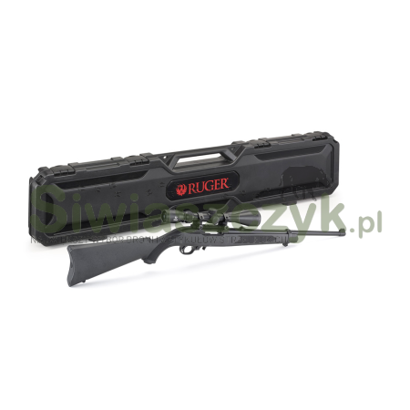 Karabinek RUGER 10/22 Carbine kal.22Lr (31143)-113302