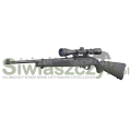Karabinek RUGER 10/22 Carbine kal.22Lr (31143)-113303