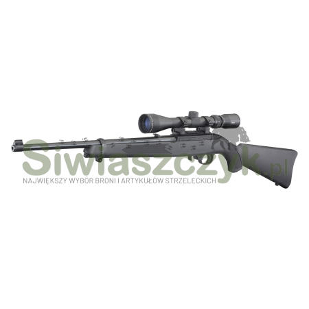 Karabinek RUGER 10/22 Carbine kal.22Lr (31143)-113303
