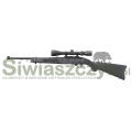 Karabinek RUGER 10/22 Carbine kal.22Lr (31143)-113304