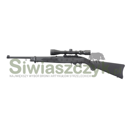 Karabinek RUGER 10/22 Carbine kal.22Lr (31143)-113304