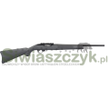 Karabinek RUGER 10/22 Carbine kal.22Lr (31145)-113305