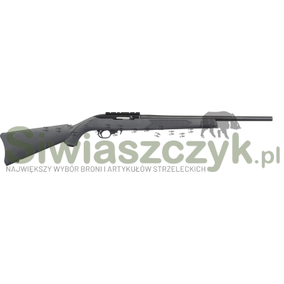 Karabinek RUGER 10/22 Carbine kal.22Lr (31145)-113305