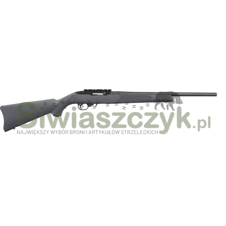 Karabinek RUGER 10/22 Carbine kal.22Lr (31145)-113305