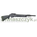 Karabinek RUGER 10/22 Carbine kal.22Lr (31145)-113306