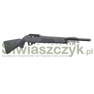 Karabinek RUGER 10/22 Carbine kal.22Lr (31145)-113306