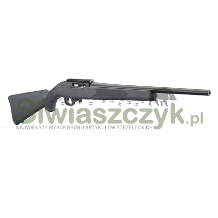 Karabinek RUGER 10/22 Carbine kal.22Lr (31145)-113306