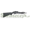 Karabinek RUGER 10/22 Carbine kal.22Lr (31145)-113307