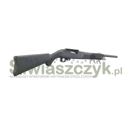 Karabinek RUGER 10/22 Carbine kal.22Lr (31145)-113307